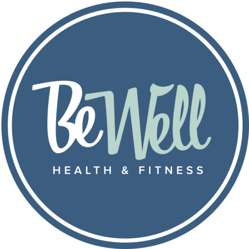 Be Well Health And Fitness